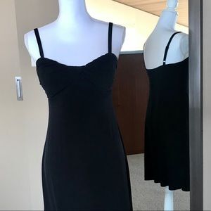 Tommy Bahama Tank Dress